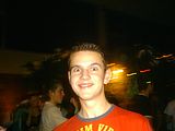 Vorabifete3 (19)